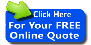 Get a Free Junk-Cars-New-York.com Online Quote